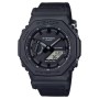 Montre Homme Casio GA-2100BCE-1AER (Ø 45,5 mm) | Tienda24 - Global Online Shop Tienda24.eu