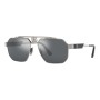 Gafas de Sol Hombre Dolce & Gabbana DG 2294 de Dolce & Gabbana, Gafas y accesorios - Ref: S7296443, Precio: 307,19 €, Descuen...