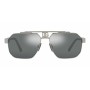 Men's Sunglasses Dolce & Gabbana DG 2294 by Dolce & Gabbana, Glasses and accessories - Ref: S7296443, Price: 307,19 €, Discou...