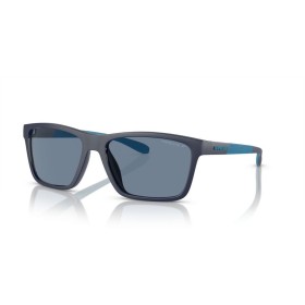 Gafas de Sol Hombre Arnette MIDDLEMIST AN 4328U de Arnette, Gafas y accesorios - Ref: S7296444, Precio: 128,67 €, Descuento: %