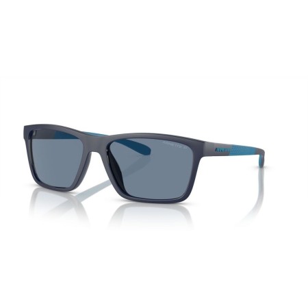 Herrensonnenbrille Arnette MIDDLEMIST AN 4328U | Tienda24 - Global Online Shop Tienda24.eu