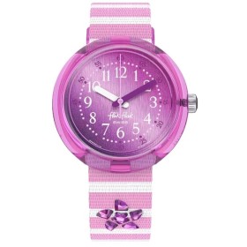 Montre Enfant Flik Flak ZFPNP146 de Flik Flak, Montres bracelet - Réf : S7296454, Prix : 88,32 €, Remise : %