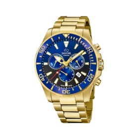 Orologio Uomo Festina F16760/3 | Tienda24 - Global Online Shop Tienda24.eu