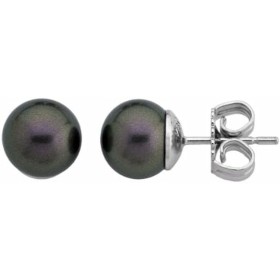 Pendientes Mujer Majorica 00324.82.2.E00.000.1 de Majorica, Pendientes - Ref: S7296538, Precio: 74,40 €, Descuento: %