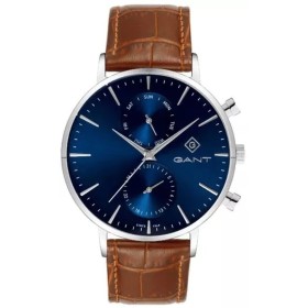 Montre Homme Gant G121019 de Gant, Montres bracelet - Réf : S7296552, Prix : 193,24 €, Remise : %