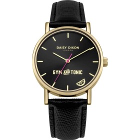 Montre Femme Daisy Dixon BLAIRE (Ø 34 mm) de Daisy Dixon, Montres bracelet - Réf : S7296587, Prix : 57,33 €, Remise : %