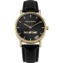 Montre Femme Daisy Dixon BLAIRE (Ø 34 mm) | Tienda24 - Global Online Shop Tienda24.eu