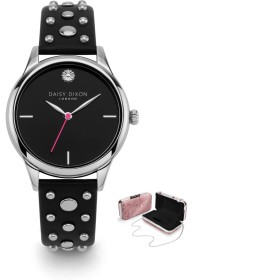 Reloj Mujer Daisy Dixon LILY 26 (Ø 35 mm) de Daisy Dixon, Relojes de pulsera - Ref: S7296598, Precio: 84,51 €, Descuento: %