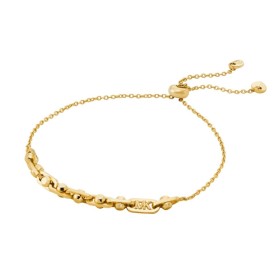 Bracelete Folli Follie 1B8F056 20 cm | Tienda24 - Global Online Shop Tienda24.eu