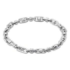 Bracelet Femme Michael Kors MKJ835700040 de Michael Kors, Bracelets - Réf : S7296680, Prix : 162,47 €, Remise : %