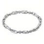 Pulsera Mujer Michael Kors MKJ835700040 de Michael Kors, Pulseras - Ref: S7296680, Precio: 162,47 €, Descuento: %