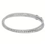 Pulsera Mujer Michael Kors MKJ8359CZ040 de Michael Kors, Pulseras - Ref: S7296681, Precio: 113,40 €, Descuento: %