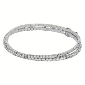 Bracelet Femme Michael Kors MKJ8359CZ040 de Michael Kors, Bracelets - Réf : S7296681, Prix : 113,40 €, Remise : %