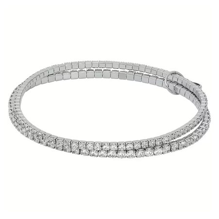 Pulsera Mujer Michael Kors MKJ8359CZ040 de Michael Kors, Pulseras - Ref: S7296681, Precio: 113,40 €, Descuento: %