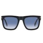 Men's Sunglasses David Beckham DB 7000_S FLAT | Tienda24 - Global Online Shop Tienda24.eu