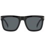 Gafas de Sol Hombre David Beckham DB 7000_S FLAT de David Beckham, Gafas y accesorios - Ref: S7296691, Precio: 207,06 €, Desc...