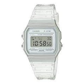 Orologio Unisex Casio (Ø 35 mm) di Casio, Orologi da polso - Rif: S7296695, Prezzo: 51,64 €, Sconto: %