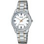 Orologio Donna Casio COLLECTION | Tienda24 - Global Online Shop Tienda24.eu