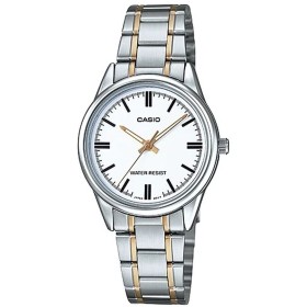 Relógio feminino Casio COLLECTION de Casio, Relógios com braselete - Ref: S7296697, Preço: 71,58 €, Desconto: %