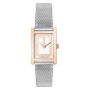 Relógio feminino Trussardi R2453155503 de Trussardi, Relógios com braselete - Ref: S7296707, Preço: 140,44 €, Desconto: %