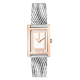 Reloj Mujer Trussardi R2453155503 de Trussardi, Relojes de pulsera - Ref: S7296707, Precio: 140,44 €, Descuento: %