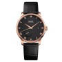 Men's Watch Mido BARONCELLI POWER RESERVE (Ø 40 mm) by Mido, Wrist Watches - Ref: S7296710, Price: 1,00 €, Discount: %