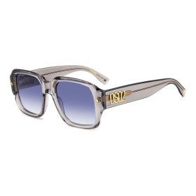 Men's Sunglasses Dsquared2 D2 0106_S by Dsquared2, Glasses and accessories - Ref: S7296718, Price: 240,52 €, Discount: %