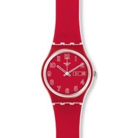 Montre Femme Swatch GW705 (Ø 34 mm) de Swatch, Montres bracelet - Réf : S7296722, Prix : 90,70 €, Remise : %