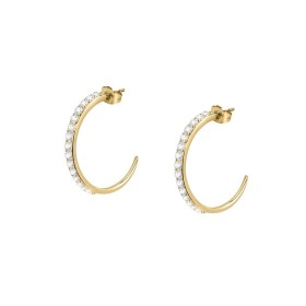 Boucles d´oreilles Femme Folli Follie 3E14F030C 3 cm | Tienda24 - Global Online Shop Tienda24.eu