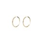 Boucles d´oreilles Femme Guess JUBE04193JWYGT-U de Guess, Boucles d'oreilles - Réf : S7296742, Prix : 78,95 €, Remise : %