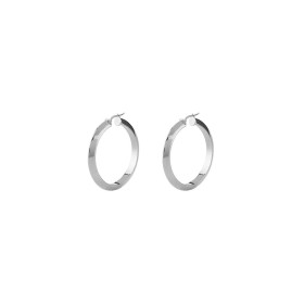 Ladies' Earrings Guess JUBE04194JWRHT-U by Guess, Earrings - Ref: S7296743, Price: 71,00 €, Discount: %