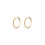 Pendientes Mujer Guess JUBE04194JWYGT-U de Guess, Pendientes - Ref: S7296744, Precio: 71,00 €, Descuento: %