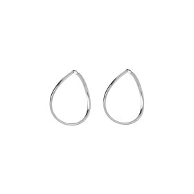 Boucles d´oreilles Femme Guess JUBE04195JWRHT-U de Guess, Boucles d'oreilles - Réf : S7296745, Prix : 84,14 €, Remise : %