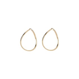 Boucles d´oreilles Femme Guess JUBE04195JWYGT-U de Guess, Boucles d'oreilles - Réf : S7296746, Prix : 84,14 €, Remise : %