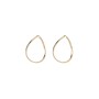 Boucles d´oreilles Femme Guess JUBE04196JWYGT-U | Tienda24 - Global Online Shop Tienda24.eu