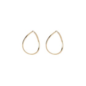 Ladies' Earrings Guess JUBE04196JWYGT-U by Guess, Earrings - Ref: S7296748, Price: 76,42 €, Discount: %