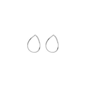 Ladies' Earrings Guess JUBE04197JWRHT-U by Guess, Earrings - Ref: S7296749, Price: 65,62 €, Discount: %