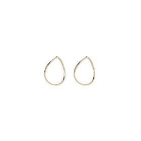 Boucles d´oreilles Femme Guess JUBE04197JWYGT-U de Guess, Boucles d'oreilles - Réf : S7296750, Prix : 65,62 €, Remise : %