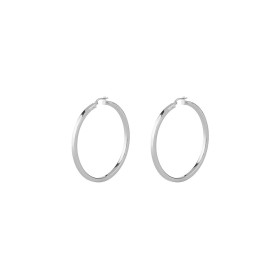 Boucles d´oreilles Femme Guess JUBE04198JWRHT-U de Guess, Boucles d'oreilles - Réf : S7296751, Prix : 84,14 €, Remise : %