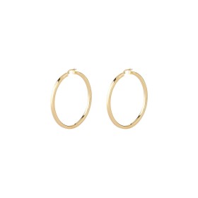 Boucles d´oreilles Femme Guess JUBE04198JWYGT-U de Guess, Boucles d'oreilles - Réf : S7296752, Prix : 84,14 €, Remise : %