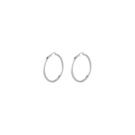 Ladies' Earrings Stroili 14017018 | Tienda24 - Global Online Shop Tienda24.eu