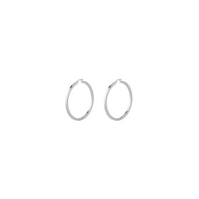 Ladies' Earrings Guess JUBE04200JWRHT-U by Guess, Earrings - Ref: S7296755, Price: 65,62 €, Discount: %