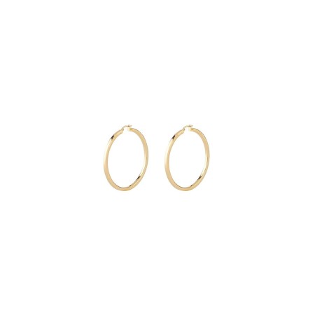 Pendientes Mujer Guess JUBE04200JWYGT-U de Guess, Pendientes - Ref: S7296756, Precio: 65,62 €, Descuento: %