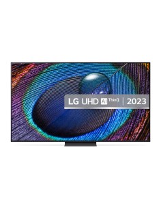 TV intelligente LG 65UR76003LL 4K Ultra HD 65" LED HDR HDR10 Direct-LED | Tienda24 Tienda24.eu