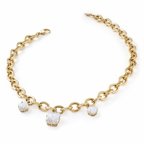 Ladies' Necklace Lotus LP1910-1/1 | Tienda24 - Global Online Shop Tienda24.eu