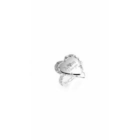 Anillo Mujer Guess JUBR04050JWRH52 de Guess, Anillos - Ref: S7296763, Precio: 71,00 €, Descuento: %