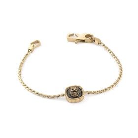 Ladies' Bracelet Guess JUMB04010JWYGBKS by Guess, Bracelets - Ref: S7296787, Price: 76,42 €, Discount: %