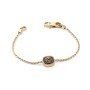 Bracelet Femme Guess JUMB04010JWYGBKS de Guess, Bracelets - Réf : S7296787, Prix : 76,42 €, Remise : %