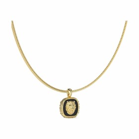 Men's Necklace Guess JUMN04002JWYGBKT-U by Guess, Necklaces - Ref: S7296798, Price: 89,37 €, Discount: %