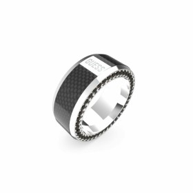 Ladies' Ring Majorica 17218.01.1.915.010.1 15 | Tienda24 - Global Online Shop Tienda24.eu